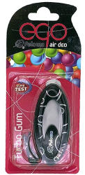Paloma Ego, Illatosító, Turbo Gum, 3 ml (30N03524)