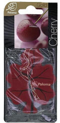 Paloma Gold, Illatosító, Cherry (30799404)