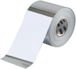 Lampa Króm Díszcsík 50mmx10m (0107699)