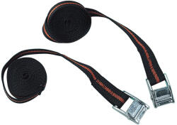 LAMPA Heveder 2X2, 5 M (0160150)