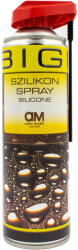 AM Bigman Szilikon, Spray, 500ml (30707517)
