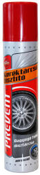 PREVENT Keréktárcsa tisztító, Spray, 300 ml (300393)