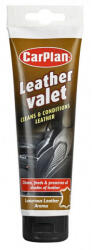 CarPlan Bőrápoló/Tisztító, Krém (06LVC150)