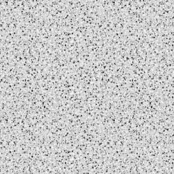  Furnér Eko terrazzo szürke 45x300cm AK005-1 (3469170460040)