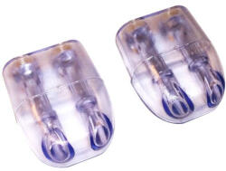 MaxSpeed Vadriasztó dupla (83YH-7650)