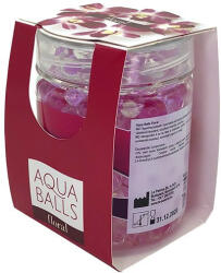 Paloma Aqua Balls, Floral, 150gr (30702510)