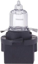 Ring Izzó Műszerfalba, 5W, 12V, Fekete (70R64124)