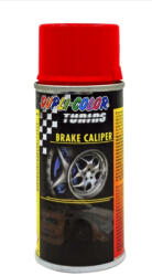 Dupli-Color Féknyereg Festék Piros 150ml (30DC706080)