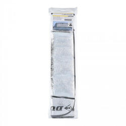 Dunlop Napvédő Előre, 130x60 Cm (33062518)