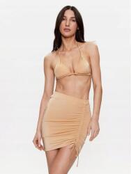 Guess Mini Fodros Szoknya (s) (555530)