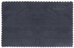 LAMPA Mikroszálas Törlőkendő, Kétoldalú, 30x40cm (0137993)