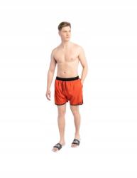 Ellesse Login Fürdőnadrág (s) (SZORTY ZANCO SWIM SHORT ORNG SXM11260704)