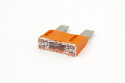 Borgato Biztosíték, Késes, Maxi, 40A (151154721)