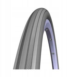 Rubena Mitas Rubena V3 24"x1 (25-540) Tournier kerekesszék gumiabroncs