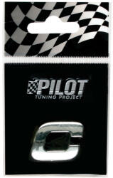 Lampa Type-1, Betű Dekoráció C (0107913)