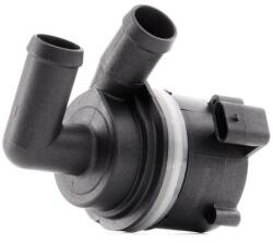 Ridex Hűtőfolyadék keringető szivattyú Vw Tiguan (5N)RID - allegro - 18 675 Ft