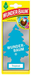 Wunder-Baum Trees, Tropical (30201730)