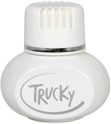 Lampa Illatosító, Trucky, Jázmin, 150ML (0135227)