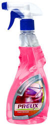 PRELIX Rovareltávolító, Spray, 500ml (301778)