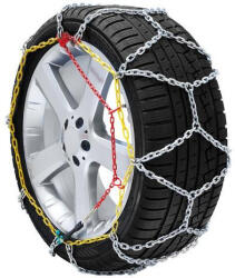 LAMPA Hólánc, 277, S-16, SUV (0116126)