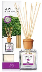 Areon Pálcás Háztartási illatosító, 150ml, Lilac / Orgona (30HPS2)