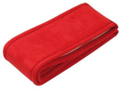 LAMPA Kormányvédő, Sport-Soft, 37-41 CM (0133053)