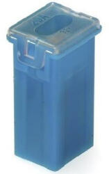 Vision Lighting Biztosíték, Japán, JapVal Mini F 18, Anya, 20A (3086266)