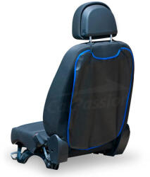 AMiO Ülés Háttámla Védő 60x46cm (05CP58127)