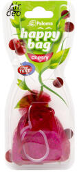 Paloma Illatosító, Happy Bag, Cherry (30N005563CS)