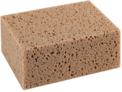 LAMPA Szivacs, Barna, 15x6x10cm (0137100)