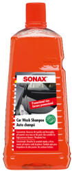 SONAX Sampon, Koncentrátum, 2l (30314541)