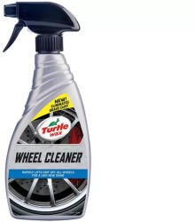 Turtle Wax Keréktárcsa tisztító, 500ml (30FG8146)