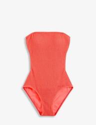 Bonprix Egyrészes FÜRDŐRUHA__40 (932908)