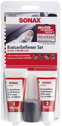 Sonax Karceltávolító, Szett, 50ml (30305941)