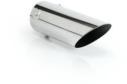 Lampa Kipufogóvég T-4, 37-50mm (0160000)