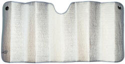 LAMPA Reflex, Napvédő Előre, 60x130cm (0166834)