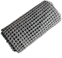 Carpoint Csúszásgátló 120X90 Cm Csomag (370323203)