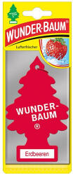 Wunder-Baum Trees, Eper (30201419)