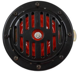 MaxSpeed Kürt 12V 400Hz 110dB 120mm (56HN622)