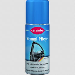 Caramba Caramba, Gumiápoló, 75ml (3060852202)