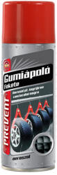 PREVENT Gumiápoló, Spray, 400ml (301436)