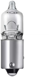 OSRAM H6W Izzó, 12V 6W, BAX9S (3064132ULT02B)