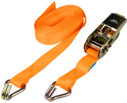 AMiO Racsnis Heveder - 25mm - 5m (0502875)