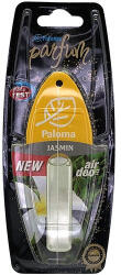 Paloma Parfüm Liquid, Jasmin, 5ml (30N00010535)