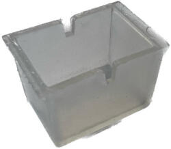 Borgato Biztosítéktartó, Ház, 2 db-os (15115527)