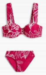 Bonprix Női Kétrészes Bikini 80B__40 - allegro - 2 505 Ft