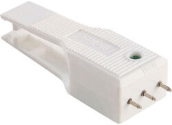 AE Biztosíték kiszedő, Csipesz, Teszter (03HT1000PT)