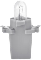 Ring Izzó Műszerfalba, 1, 2W, 12V, Szürke (70R509TWGY)