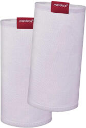 Manduca FumBee hordozópánt-védő - Lavender