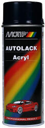 Motip Akril festék, 400ml (3044650)